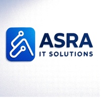 A S R A IT SOLUTIONS