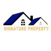 Signature Property 
