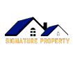Signature Property 
