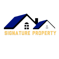 Signature Property 