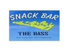 The Bass