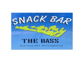The Bass