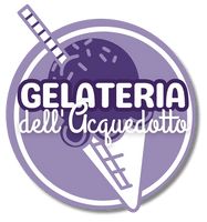 Gelateria Dell'Acquedotto