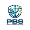 Prime Bunkering Solutions