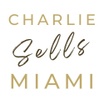 Charlie Sells Miami