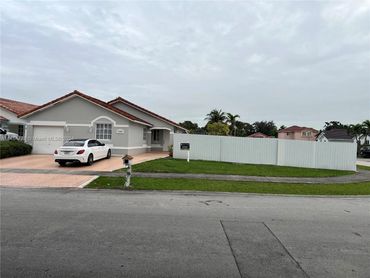 17951 SW 144th Ave, Miami, FL 33177