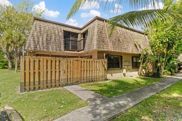 14209 SW 94th Cir Ln #103-7, Miami, FL 33186