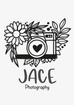 JACE Photography 