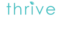 Trib3L Consulting