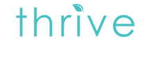 Trib3L Consulting