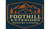 Foothill Exteriors