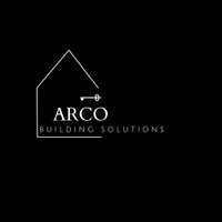 Arco Building solutions