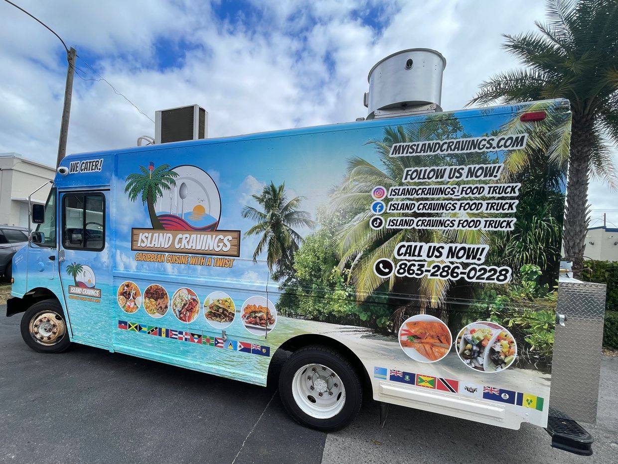 authentic-caribbean-food-truck-serving-caribbean-flavors