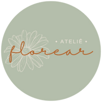 Ateliê Florear
