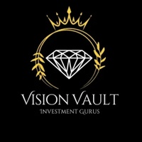 Vision Vault Consulting