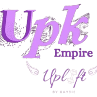 UpK Empire