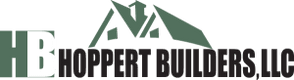 Hoppert Builders, LLC