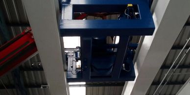 image5