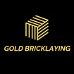 GOLD BRICKLAYING