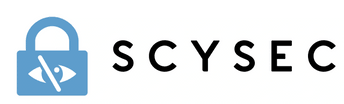 SCYSEC 