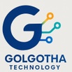 Golegota Technology 