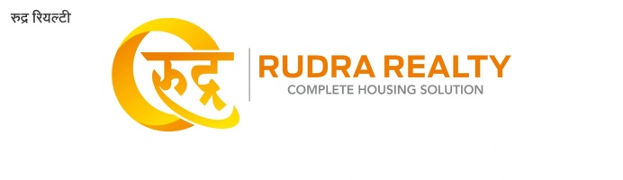RUDRA REALTY
