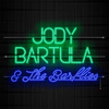 jodybartulaandthebarflies.com