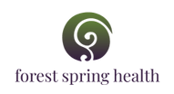 FOREST SPRING HEALTH SERVICES