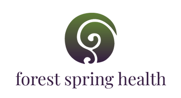 FOREST SPRING HEALTH SERVICES