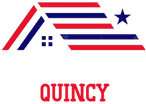 Barracks at Quincy