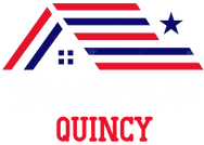 Barracks at Quincy