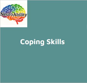 Coping Skills