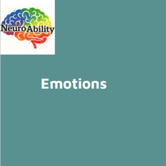 Emotions