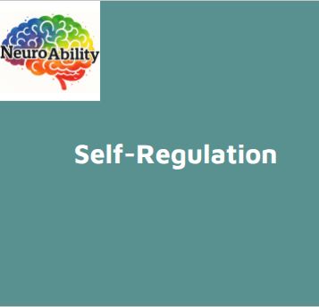 Self-Regulation
