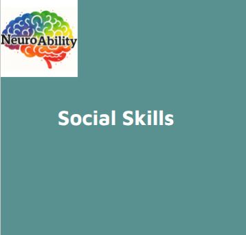 Social Skills