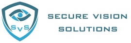 Secure Vision Solutions