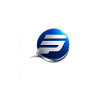 Elite Plunge Zero