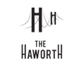 The Haworth - Hull