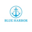 Blue Harbor Solar