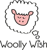 WoollyWish