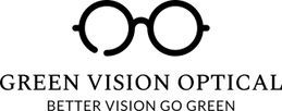 GREEN VISION OPTICAL