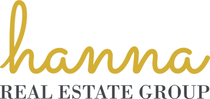 Hanna Real Estate Group