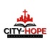 City of Hope Worship Center
