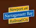 Tri-State Rail Construction