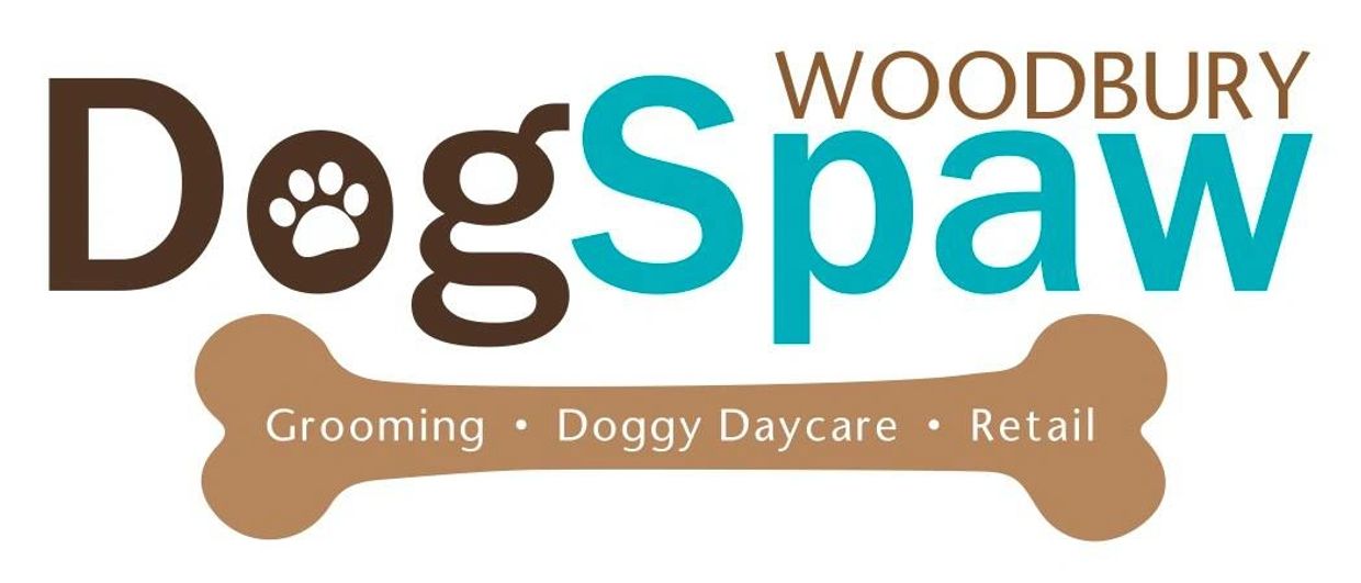 Woodbury DogSpaw