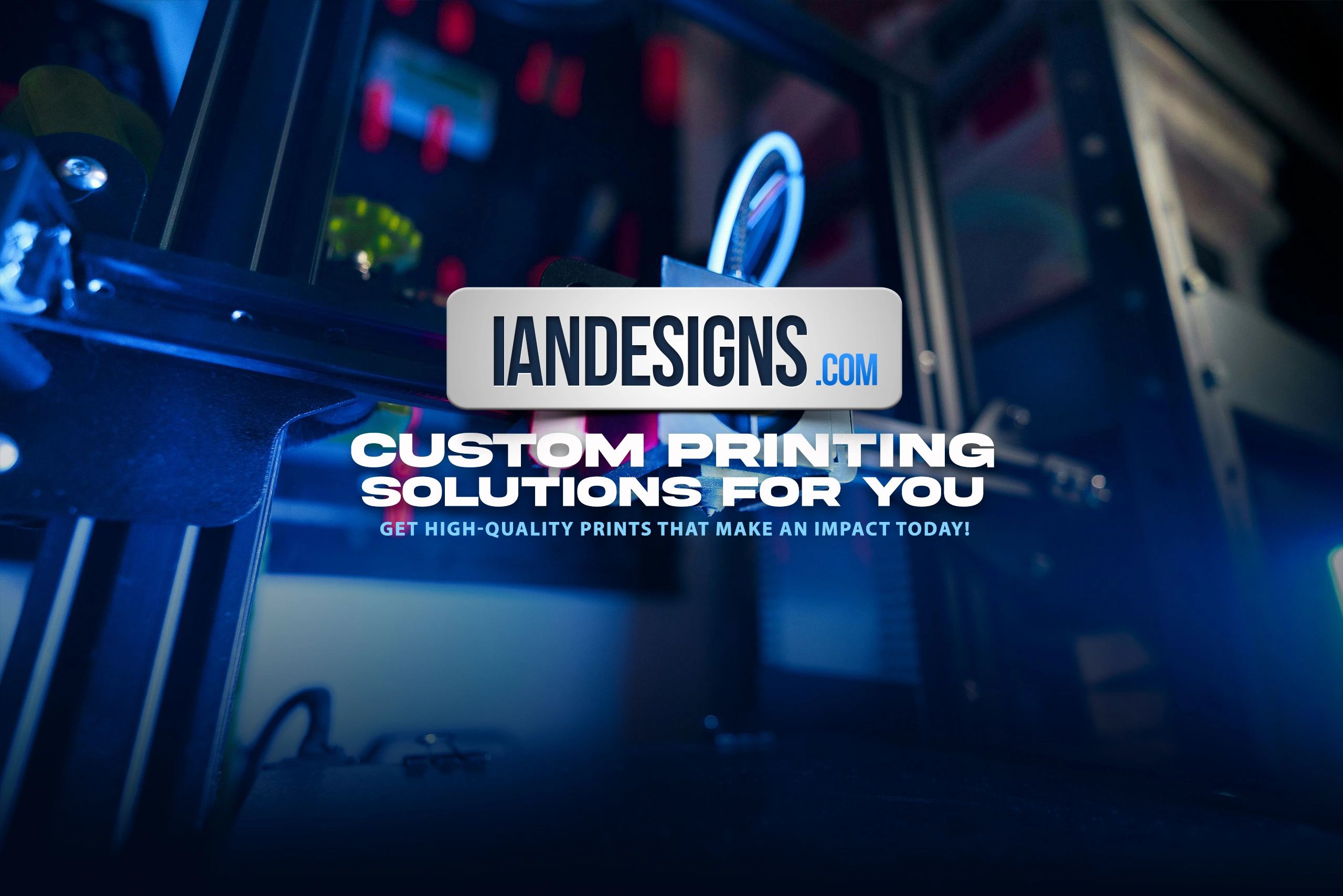 Iandesigns