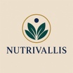 NutriVallis