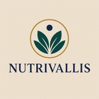 NutriVallis