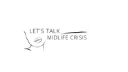 letstalkmidlifecrisis