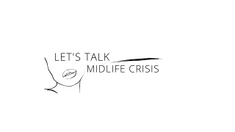 letstalkmidlifecrisis